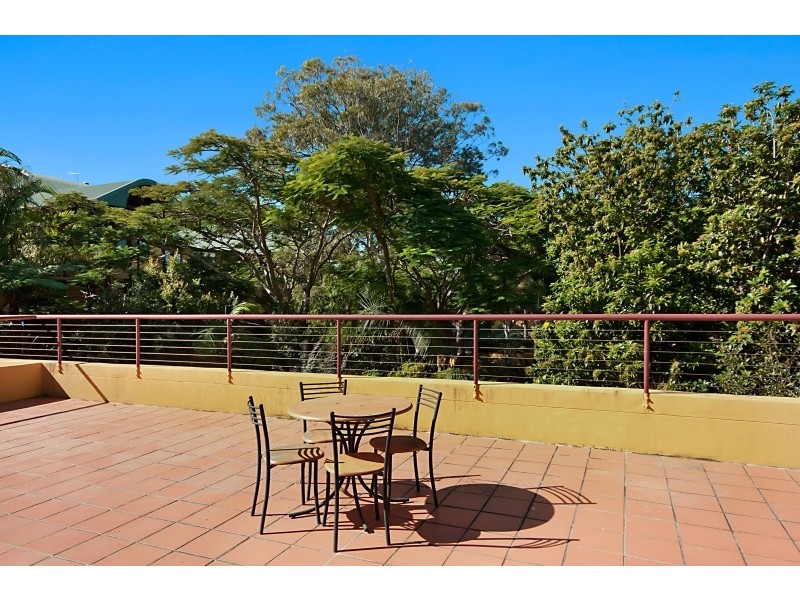 Unit 6/64 Broken Head Road, Byron Bay NSW 2481