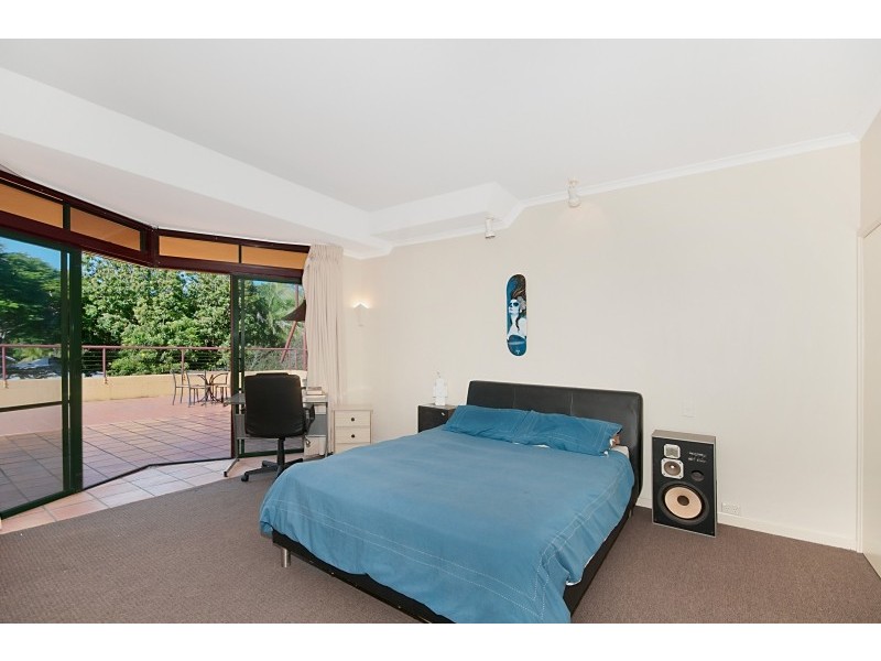 Unit 6/64 Broken Head Road, Byron Bay NSW 2481