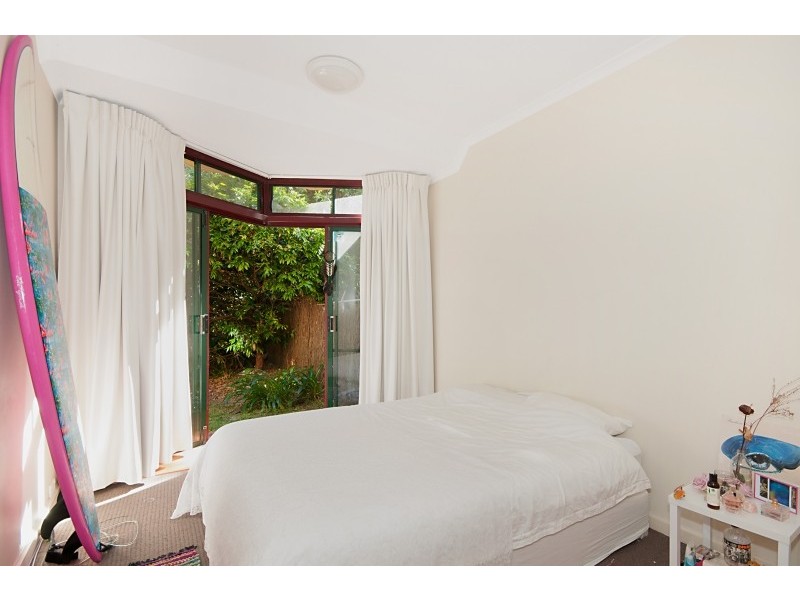 Unit 6/64 Broken Head Road, Byron Bay NSW 2481