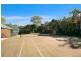 Unit 6/64 Broken Head Road, Byron Bay NSW 2481