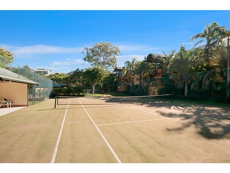 Unit 6/64 Broken Head Road, Byron Bay NSW 2481