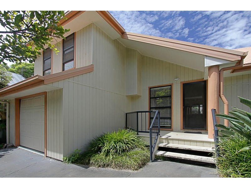 17/6 Firewheel Place, Suffolk Park NSW 2481