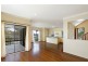 17/6 Firewheel Place, Suffolk Park NSW 2481