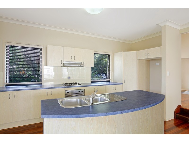 17/6 Firewheel Place, Suffolk Park NSW 2481