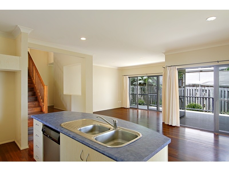 17/6 Firewheel Place, Suffolk Park NSW 2481