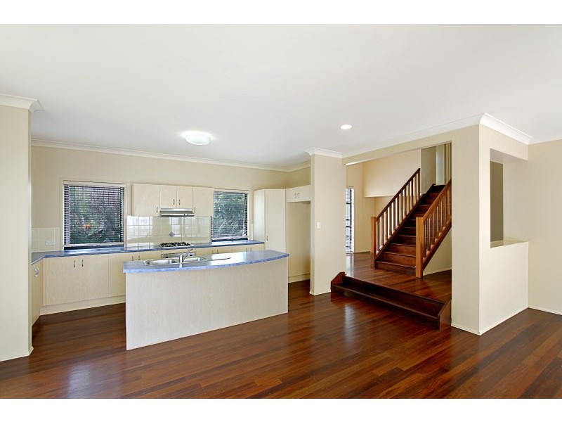 17/6 Firewheel Place, Suffolk Park NSW 2481