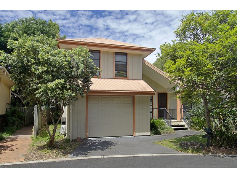 17/6 Firewheel Place, Suffolk Park NSW 2481