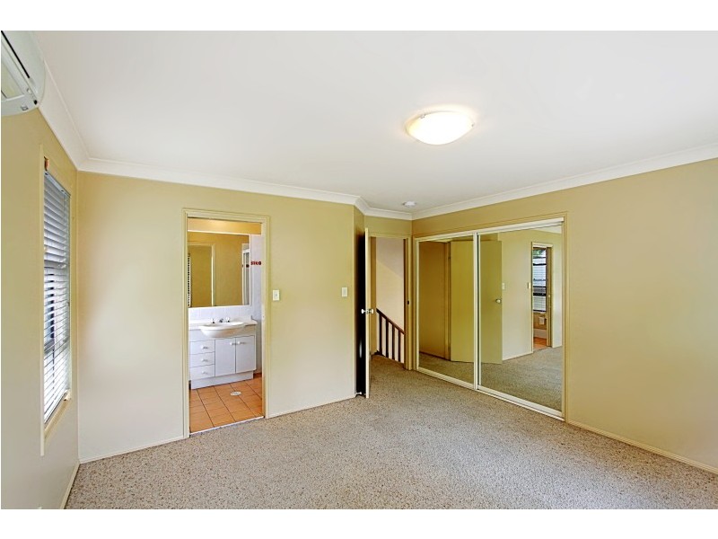 17/6 Firewheel Place, Suffolk Park NSW 2481