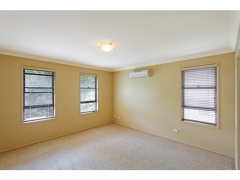 17/6 Firewheel Place, Suffolk Park NSW 2481