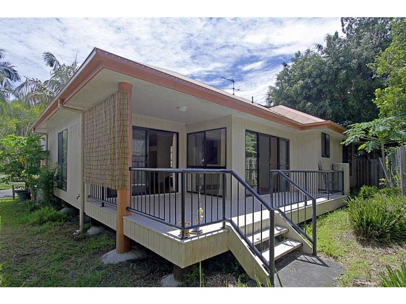 17/6 Firewheel Place, Suffolk Park NSW 2481