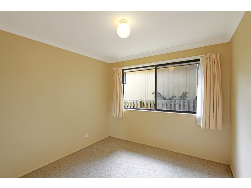 17/6 Firewheel Place, Suffolk Park NSW 2481