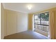 17/6 Firewheel Place, Suffolk Park NSW 2481