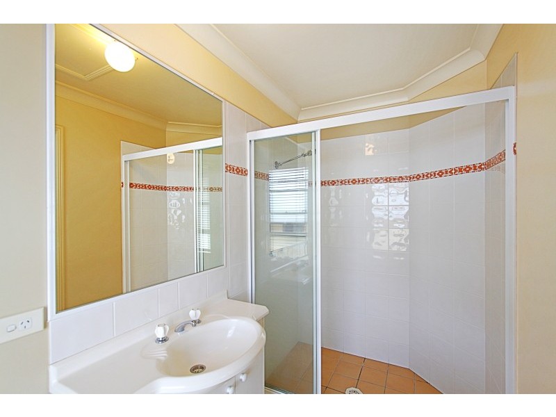 17/6 Firewheel Place, Suffolk Park NSW 2481