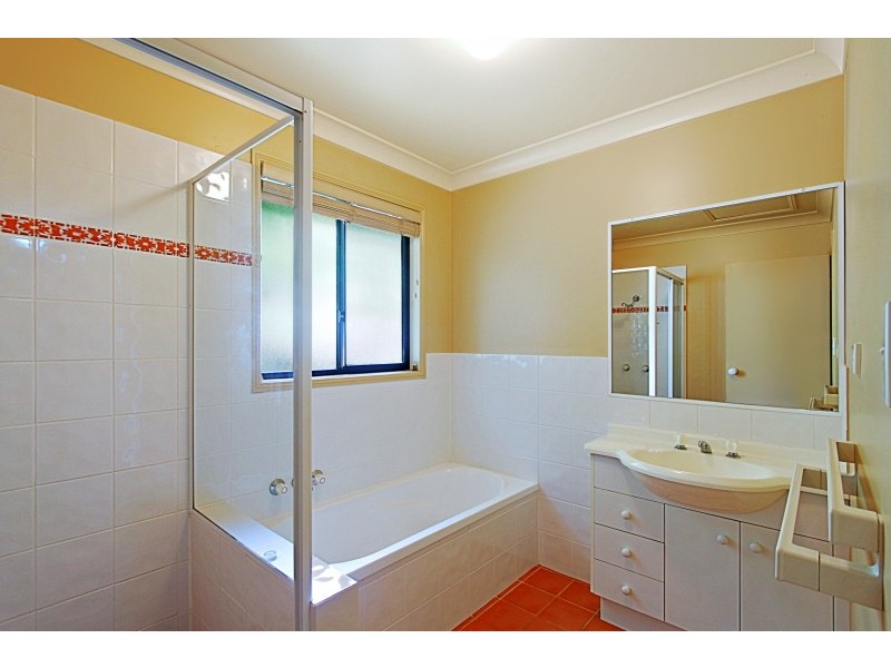 17/6 Firewheel Place, Suffolk Park NSW 2481