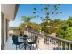 2/14 Mackay Street, Byron Bay NSW 2481