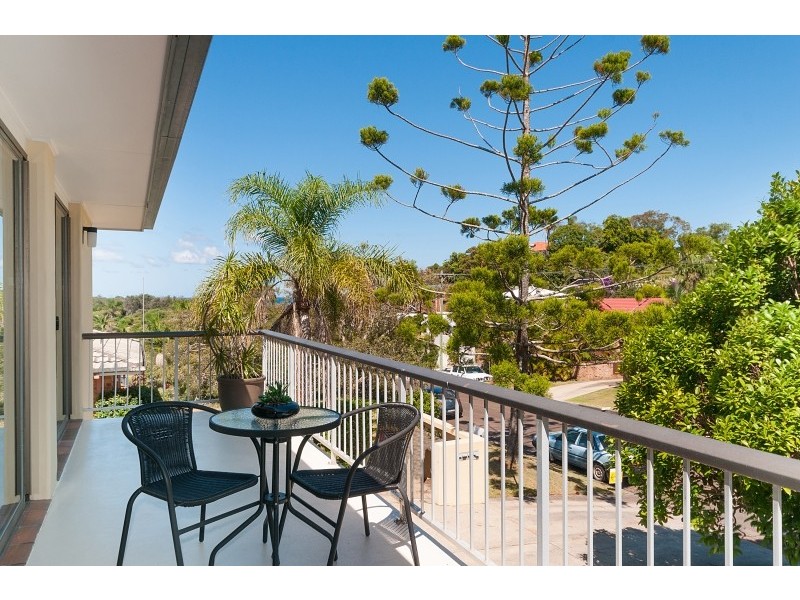 2/14 Mackay Street, Byron Bay NSW 2481