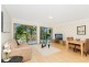 2/14 Mackay Street, Byron Bay NSW 2481