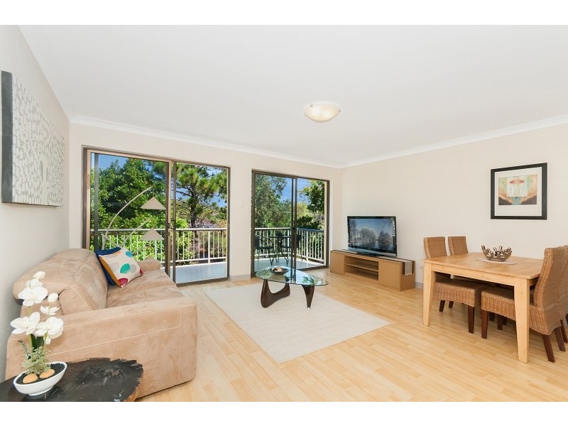 2/14 Mackay Street, Byron Bay NSW 2481