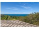 2/14 Mackay Street, Byron Bay NSW 2481