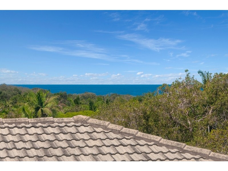 2/14 Mackay Street, Byron Bay NSW 2481