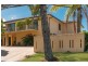 2/14 Mackay Street, Byron Bay NSW 2481