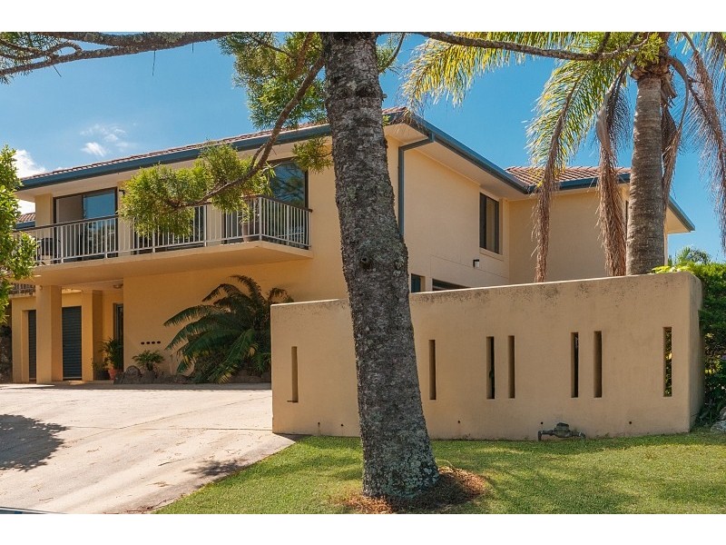 2/14 Mackay Street, Byron Bay NSW 2481