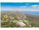 2/14 Mackay Street, Byron Bay NSW 2481