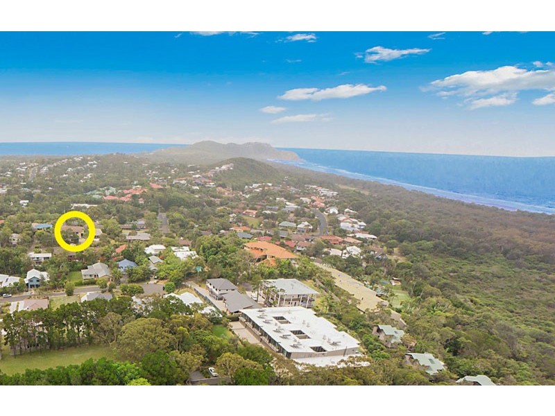 2/14 Mackay Street, Byron Bay NSW 2481