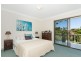 2/14 Mackay Street, Byron Bay NSW 2481