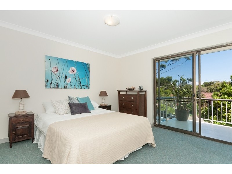 2/14 Mackay Street, Byron Bay NSW 2481