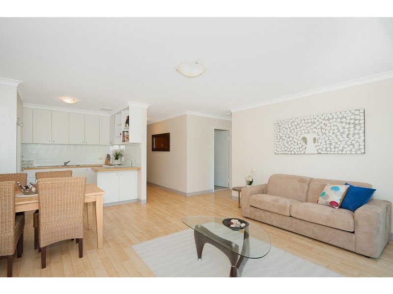 2/14 Mackay Street, Byron Bay NSW 2481