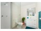 2/14 Mackay Street, Byron Bay NSW 2481
