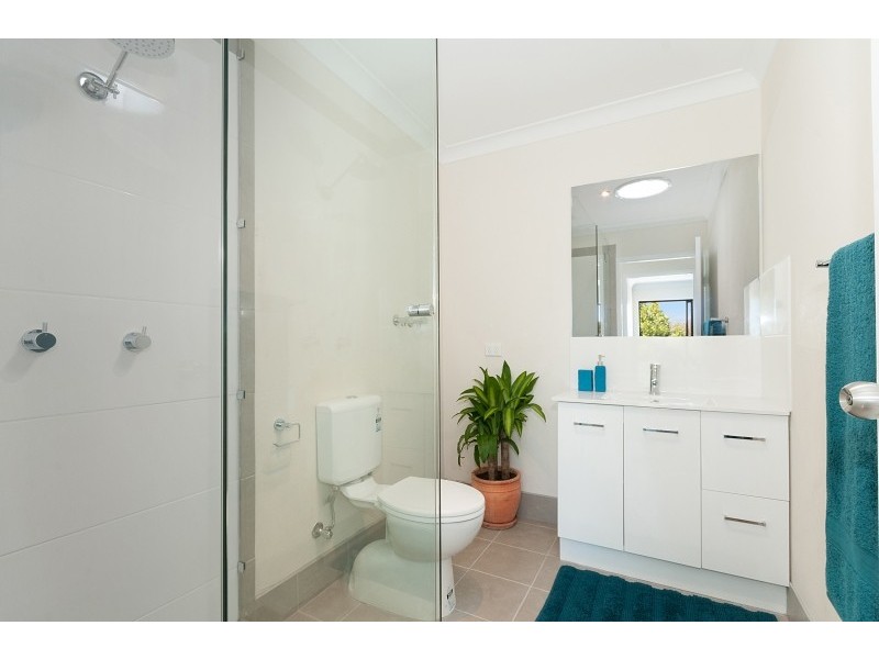 2/14 Mackay Street, Byron Bay NSW 2481