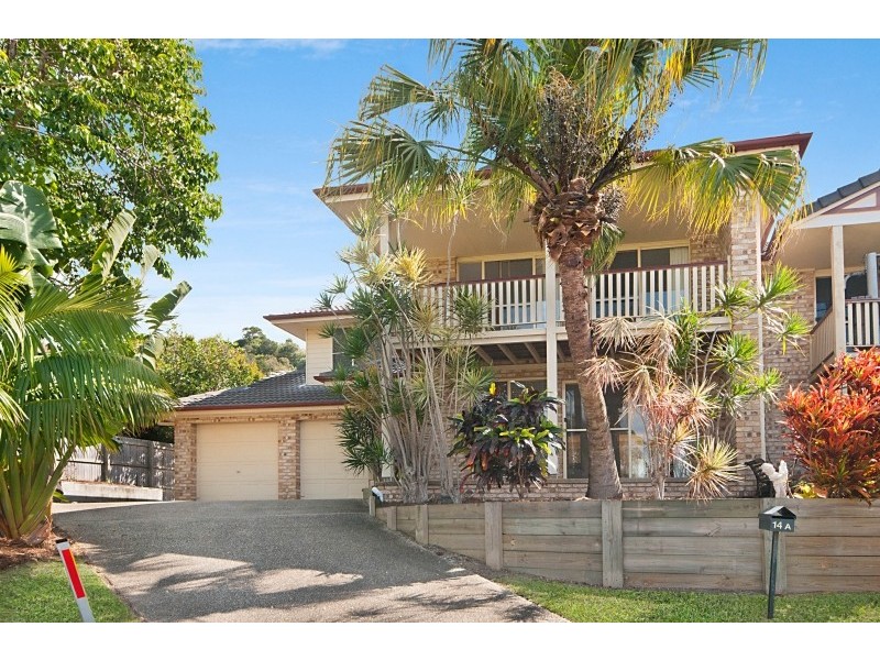 14A Jackwood Court, Suffolk Park NSW 2481