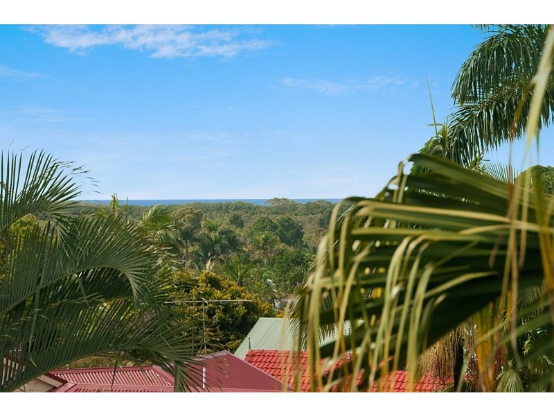 14A Jackwood Court, Suffolk Park NSW 2481