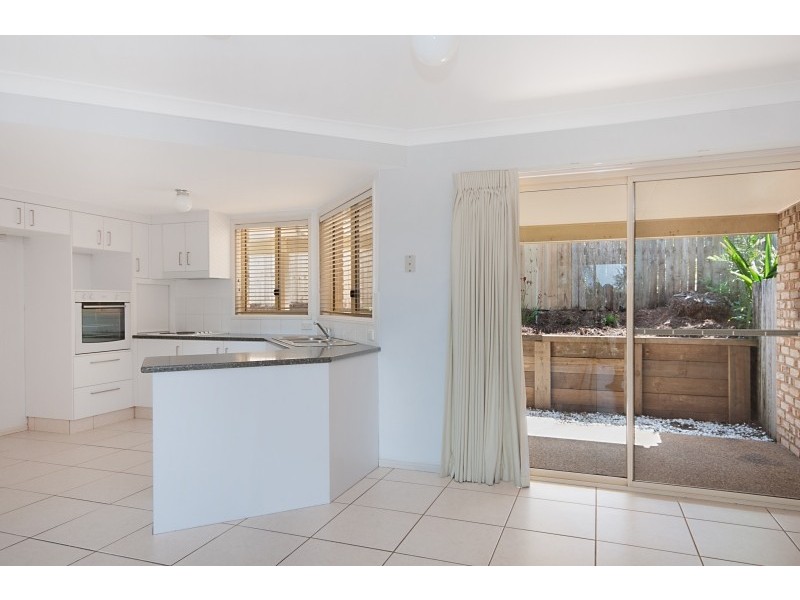 14A Jackwood Court, Suffolk Park NSW 2481