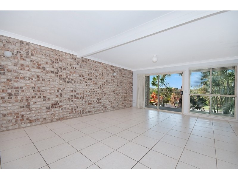 14A Jackwood Court, Suffolk Park NSW 2481