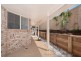 14A Jackwood Court, Suffolk Park NSW 2481