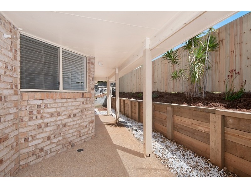 14A Jackwood Court, Suffolk Park NSW 2481