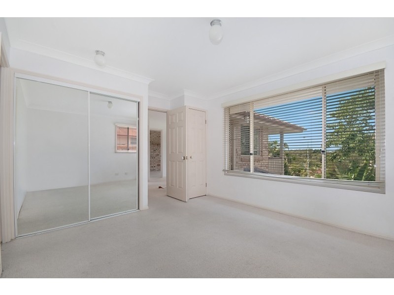 14A Jackwood Court, Suffolk Park NSW 2481