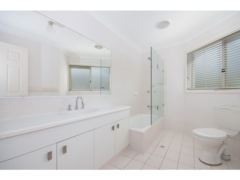 14A Jackwood Court, Suffolk Park NSW 2481