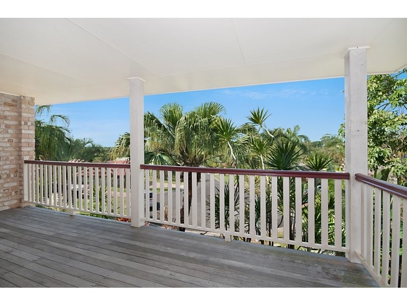 14A Jackwood Court, Suffolk Park NSW 2481