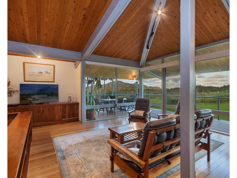 17 Evans Street, Byron Bay NSW 2481