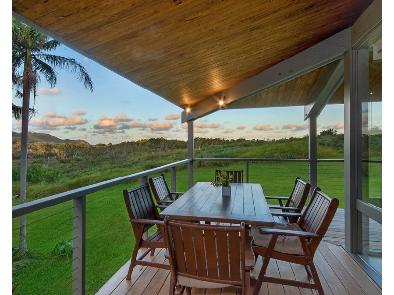 17 Evans Street, Byron Bay NSW 2481