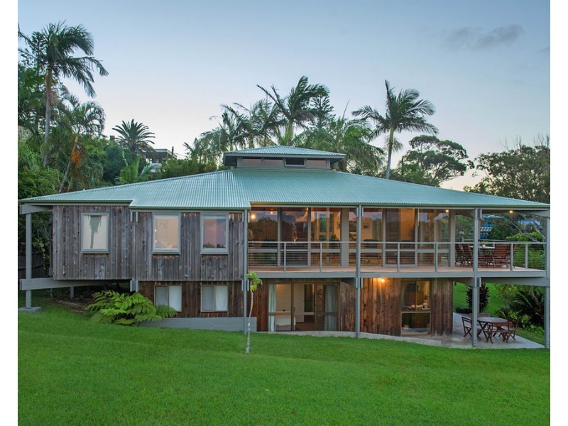 17 Evans Street, Byron Bay NSW 2481