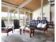 17 Evans Street, Byron Bay NSW 2481