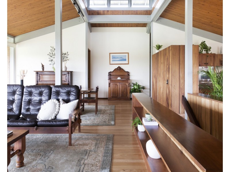17 Evans Street, Byron Bay NSW 2481