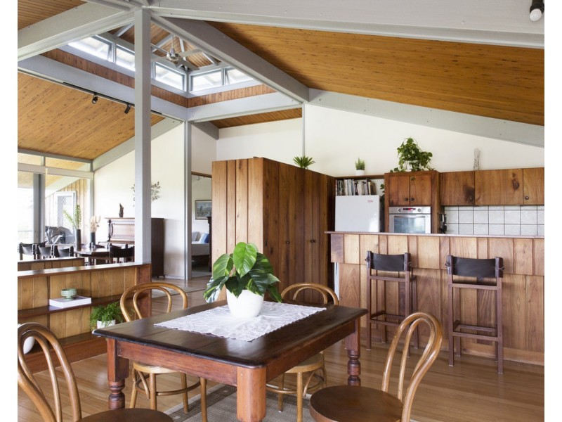 17 Evans Street, Byron Bay NSW 2481