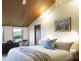 17 Evans Street, Byron Bay NSW 2481