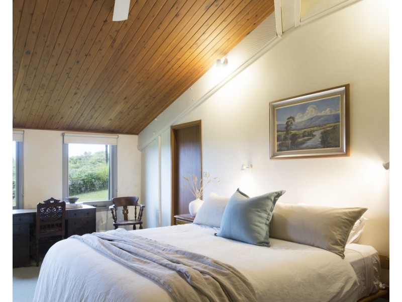 17 Evans Street, Byron Bay NSW 2481